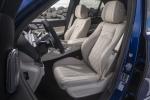 Mercedes-AMG GLE63 S 4Matic+ 2020 года (NA)